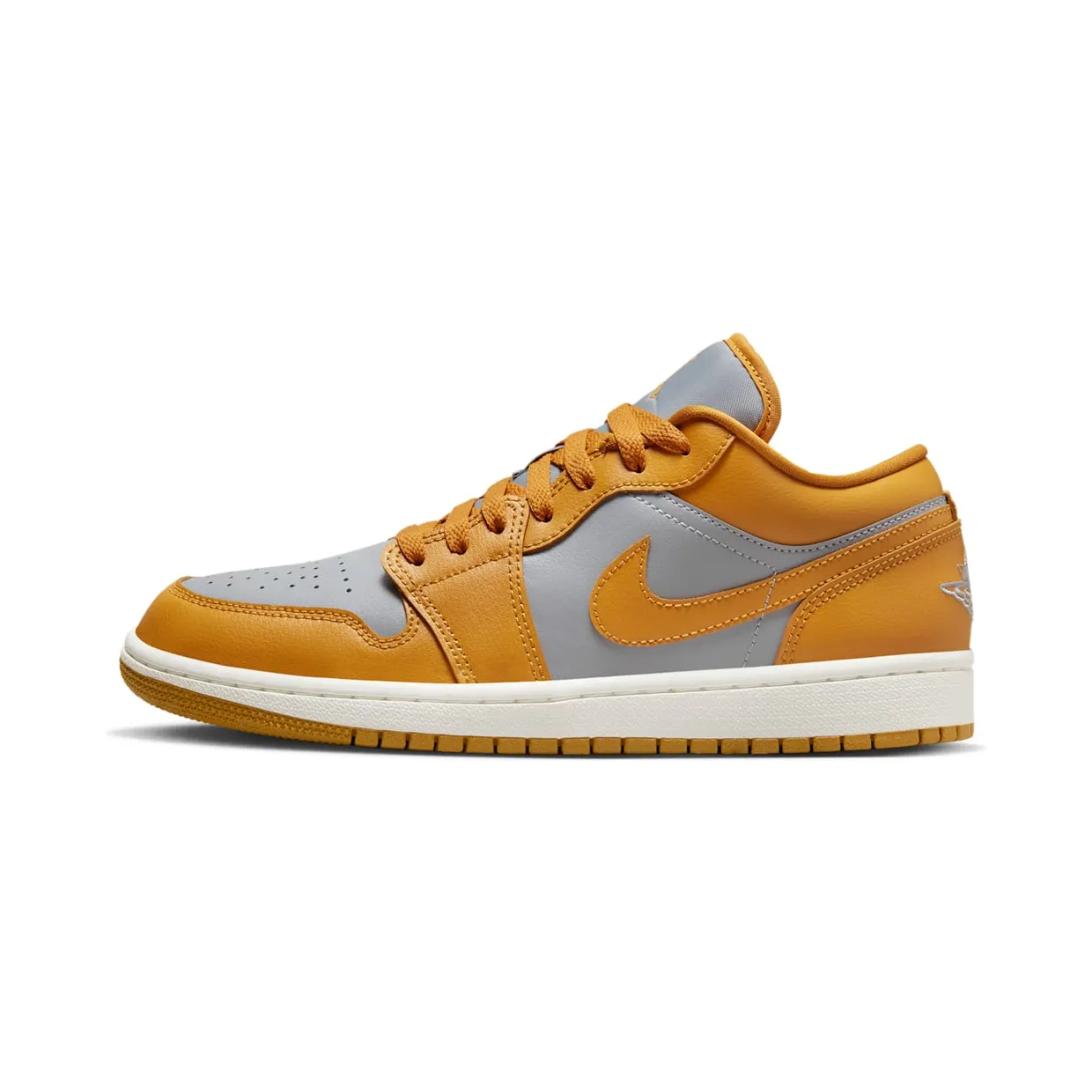 air-jordan-1 DC0774-020