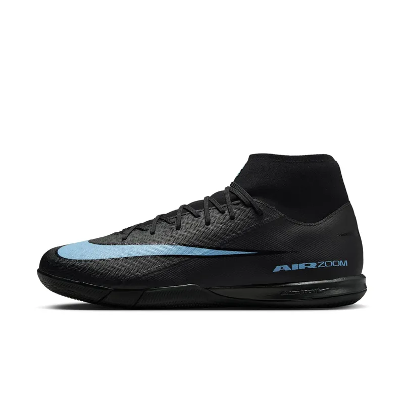Nike Mercurial Superfly 10 Academy IC Shadow Pack (FQ8332-001)