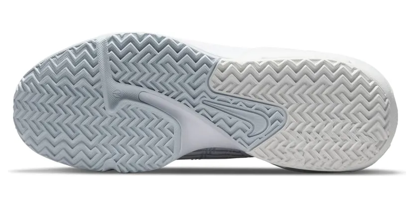 lebron-witness-6 CZ4052-102