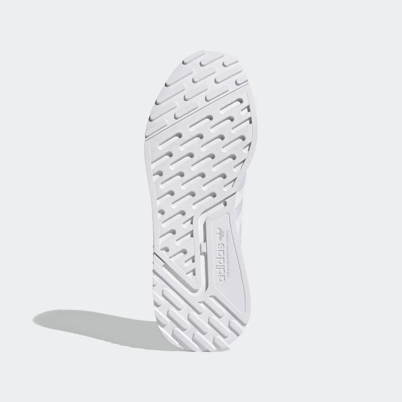 Adidas Multix Cloud White / Cloud White / Cloud White (FZ3439)
