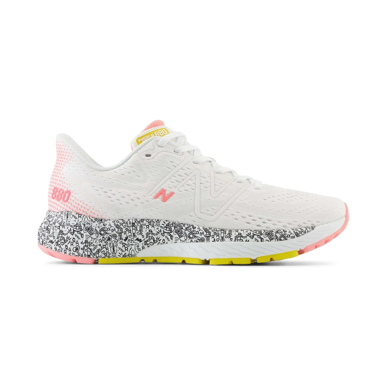 new-balance-fresh-foam-x-880 W880R13