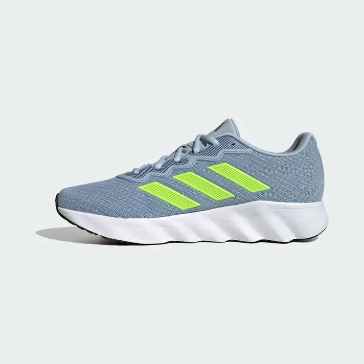 adidas-switch ID5248