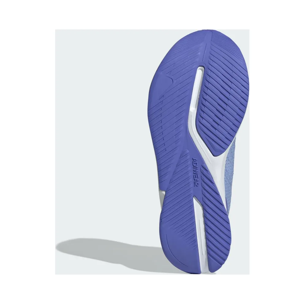 adidas Duramo SL Blue Spark Lucid Lemon Flash Aqua (IF9472)