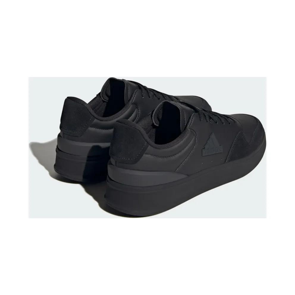Adidas Kantana Core Black / Carbon / Carbon (IF3000)