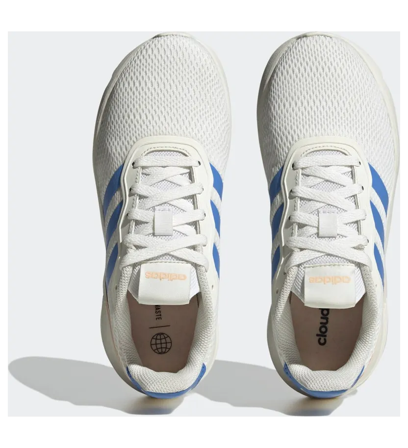 adidas-cloudfoam HP7861