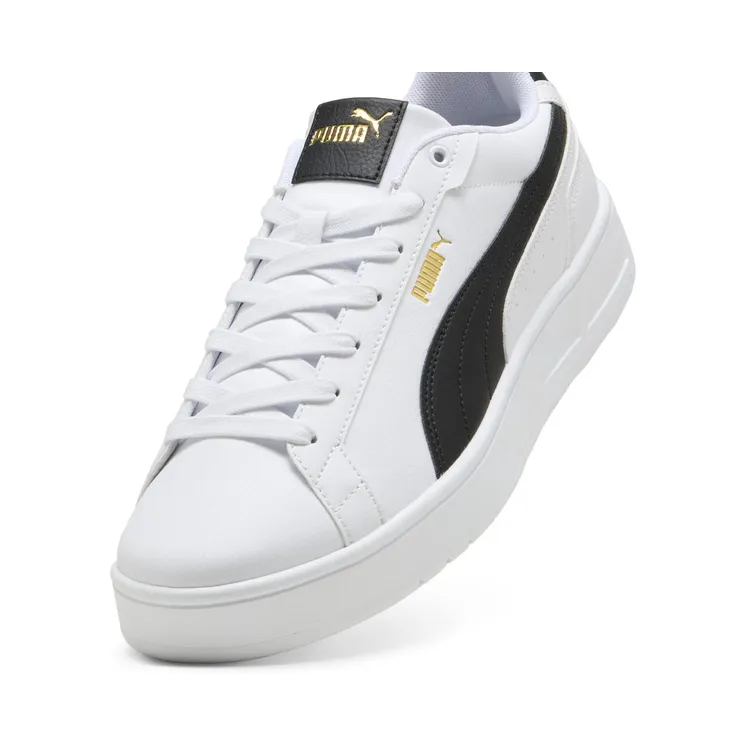 puma-court-classico 400284_03