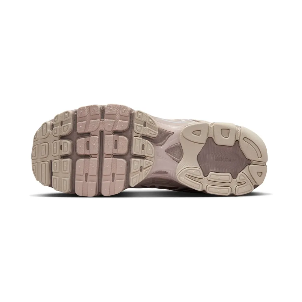 Nike Air Max Moto 2K “Malt Phantom” (IM9570-200)