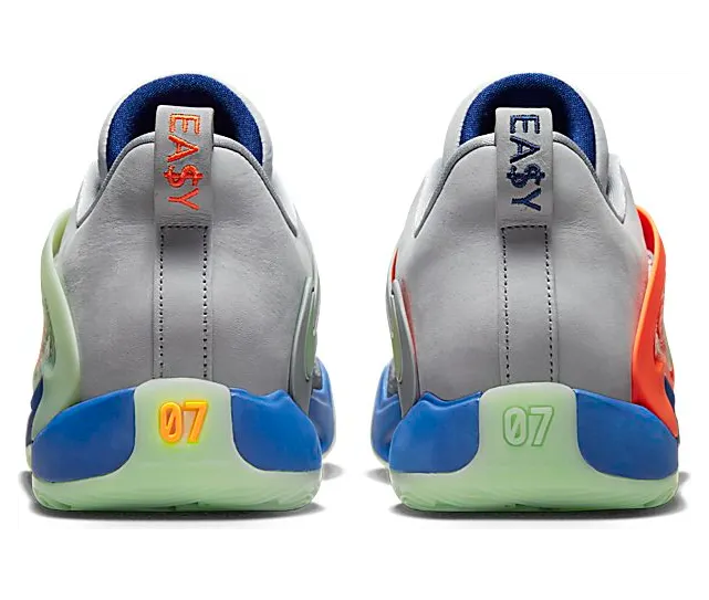 nike-kd-15 DO9825-900
