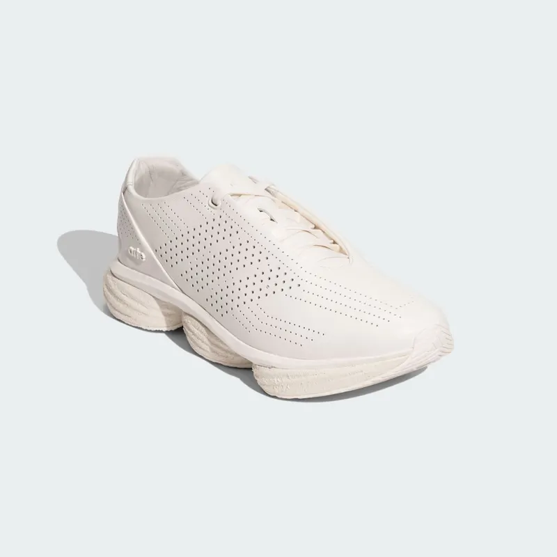 Adidas adidas x Arte Antwerp Lightblaze POD Off White / Off White / Off White (IH2043)