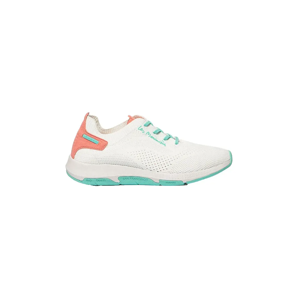 tbs-sneaker JAZWAVE-Q74B1