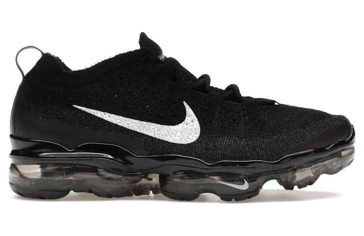 nike-air-vapormax DV6840-002