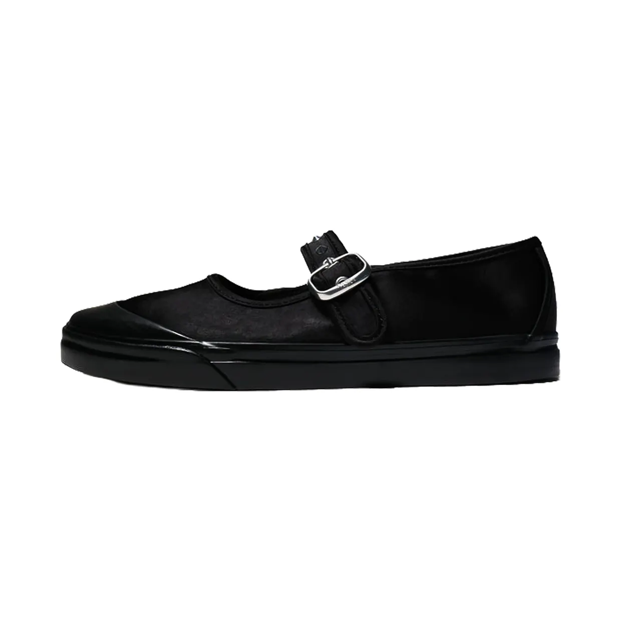 vans-sneaker VN000D34BMA