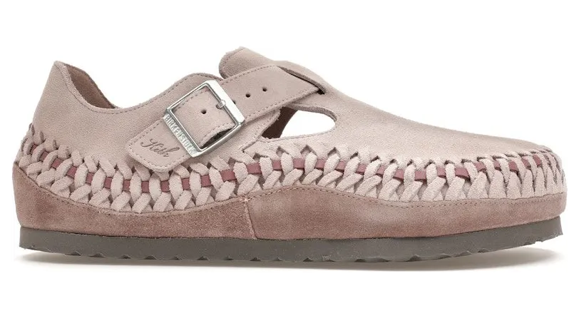 Birkenstock London 1028832