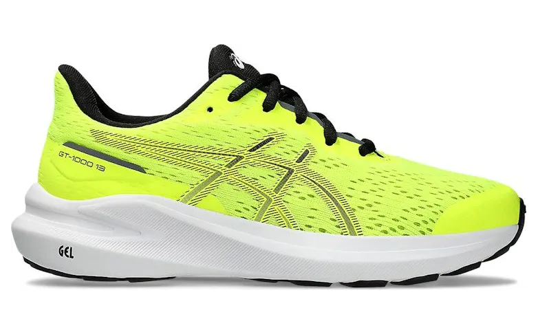asics-gt-1000 1014A343-750
