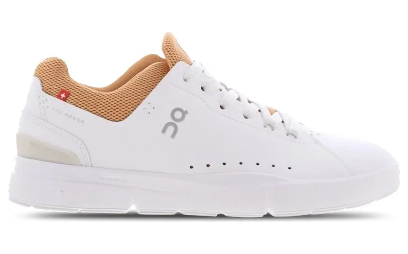 Overige merken sneaker 48.98513