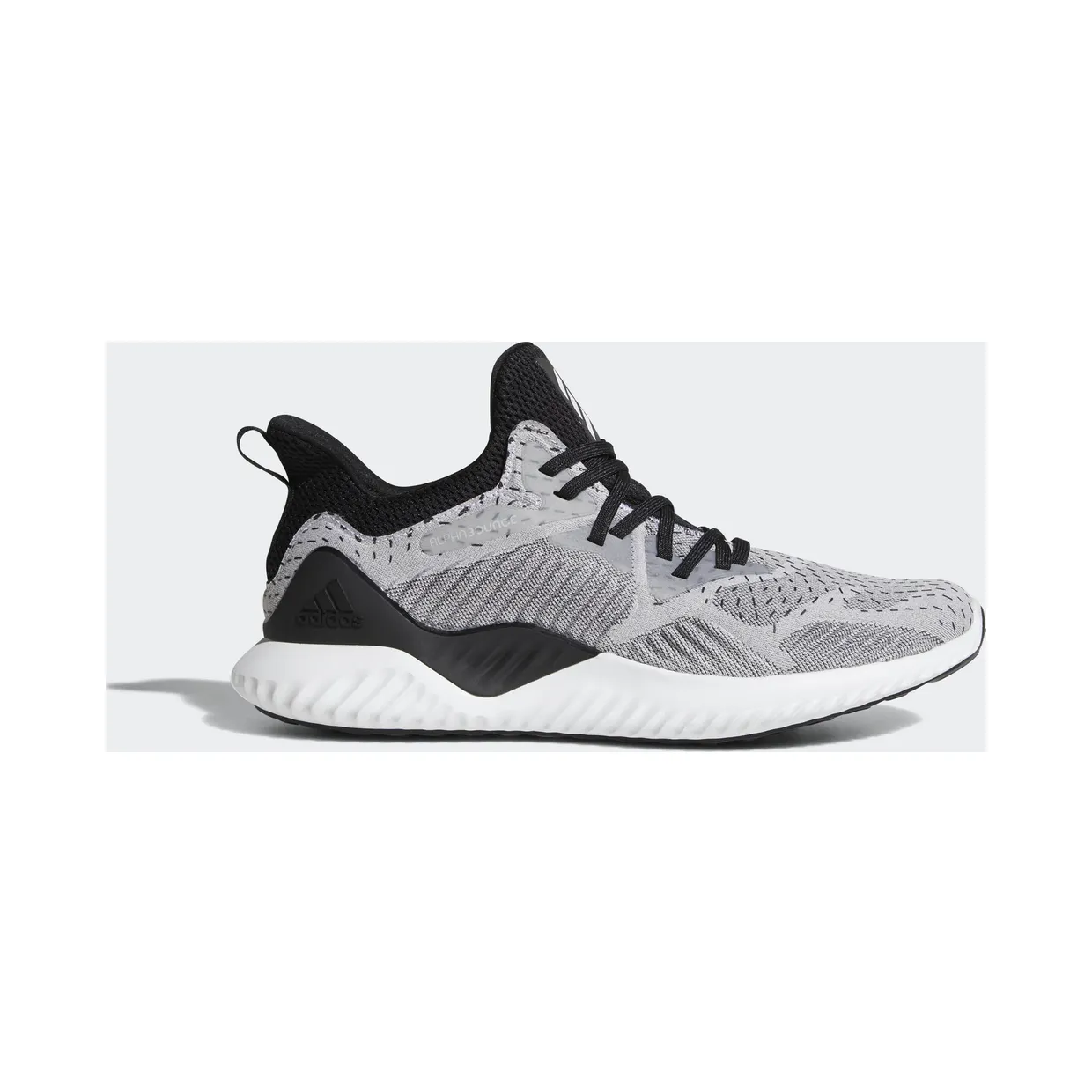 adidas-alphabounce DB1126