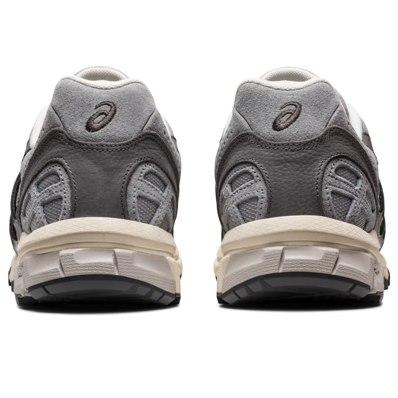 Asics Gel-sonoma 15-50 Oyster Grey/Clay Grey (1201A785.020)