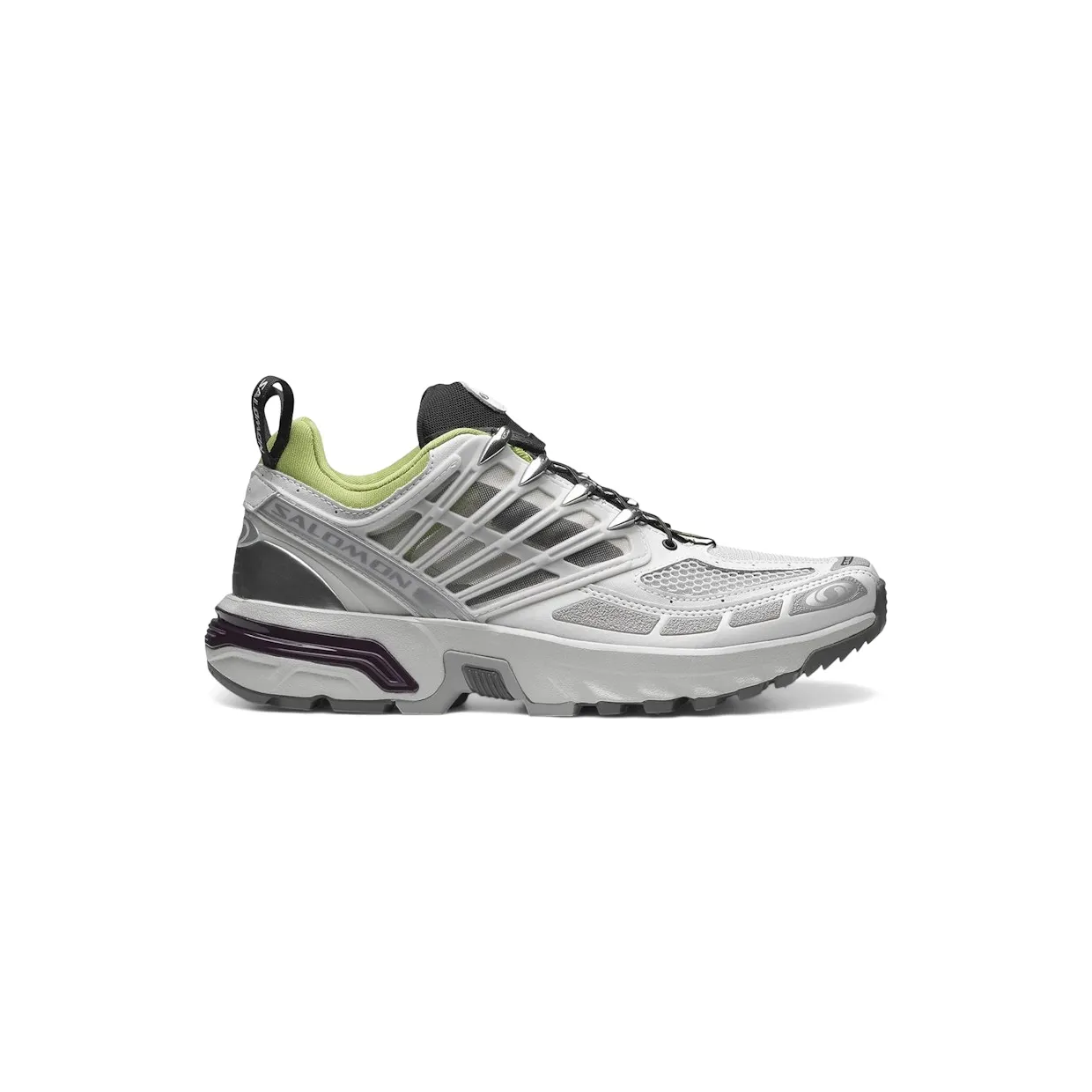 salomon-acs L47736900