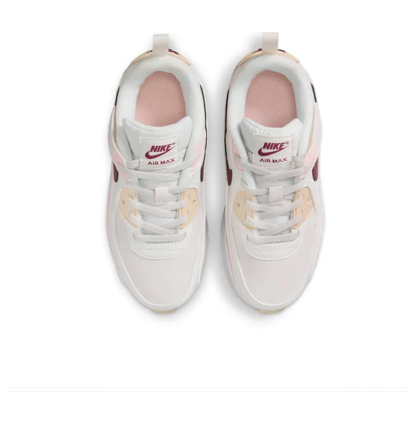 nike-air-max HF6357-006