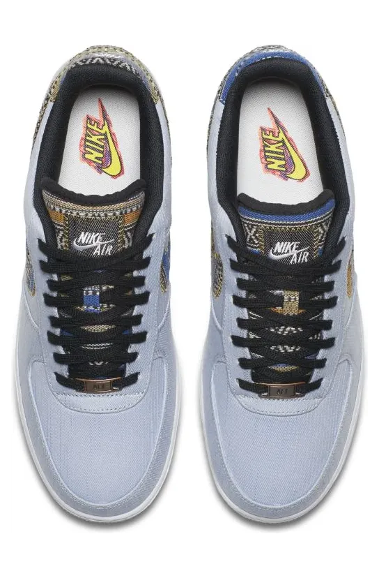 nike-air-force 718152-407