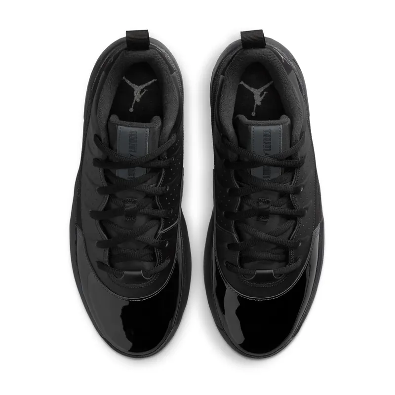 Jordan Max Aura 7 Black Anthracite (HQ2091-001)