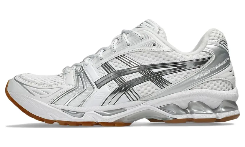 Asics Gel Kayano 14 1203A727-100