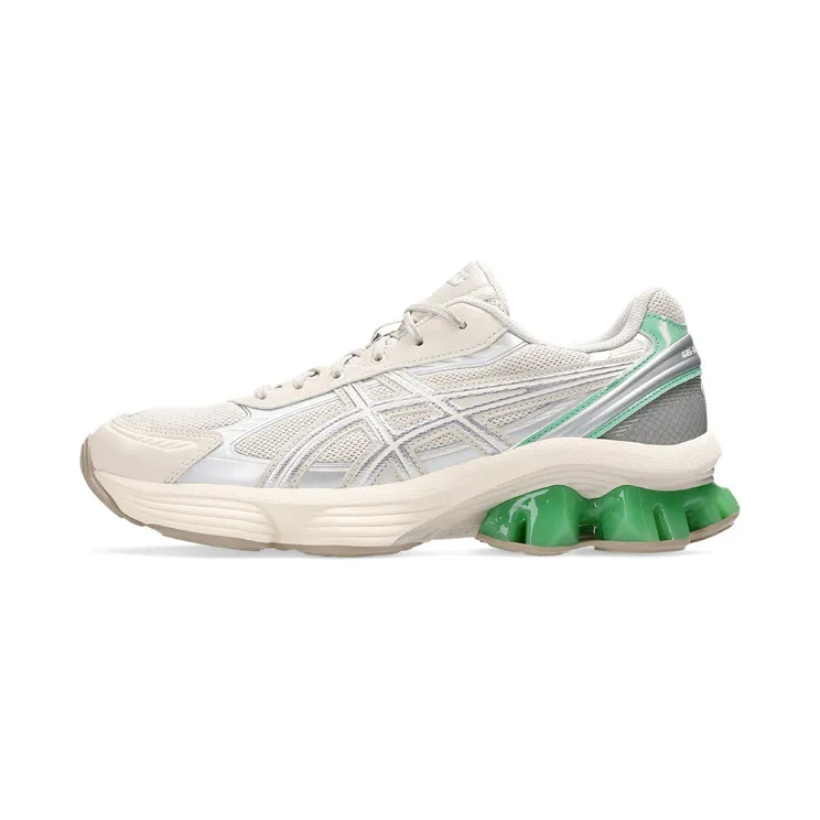asics-gel-kinetic 1203A591-026