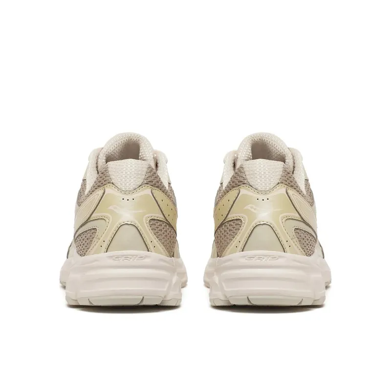 Saucony Ride Millennium “Bubbly” (S70812-56)