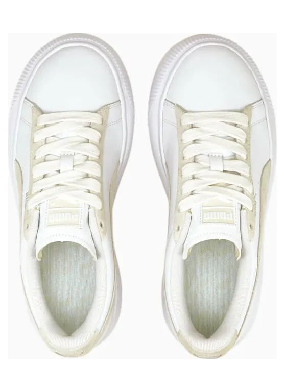 puma-suede 382581-05