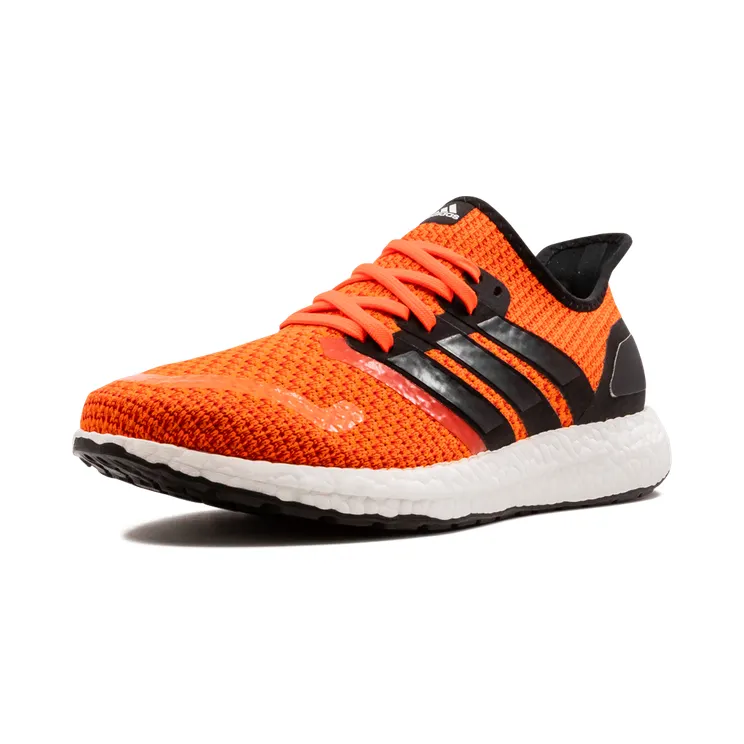 adidas-speedfactory EG6194
