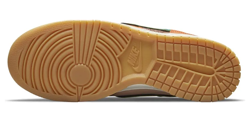 nike-dunk DB0500-200