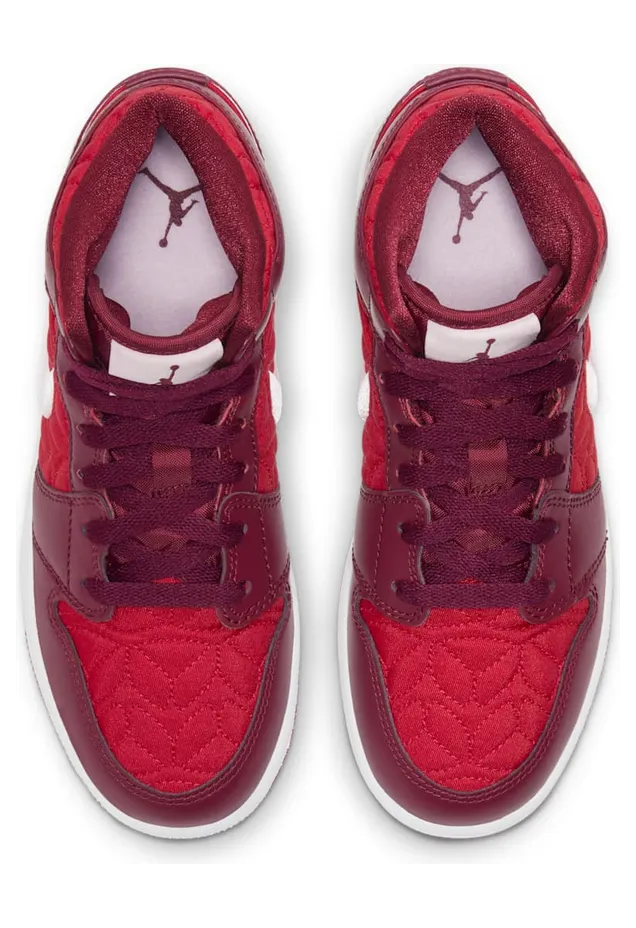 air-jordan-1 AV5174-600