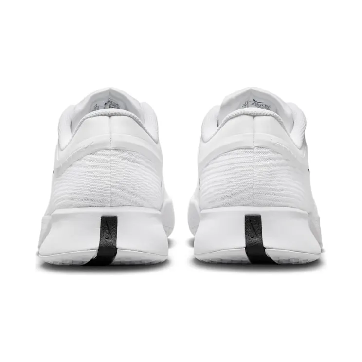 nike-vapor FZ2161-101