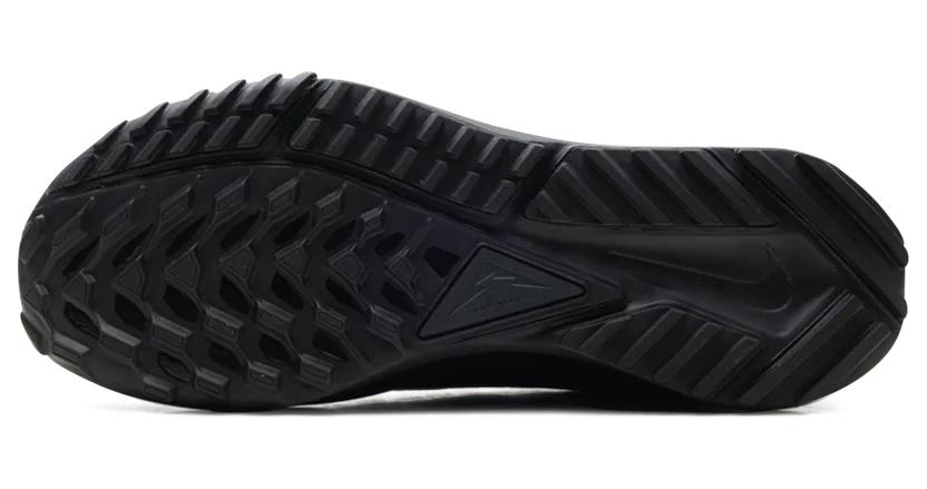 nike-air-pegasus HM9728-002