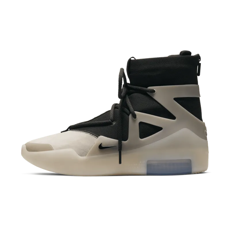 Nike Air Fear of God 1 ‘String’ (2020) (AR4237-902)