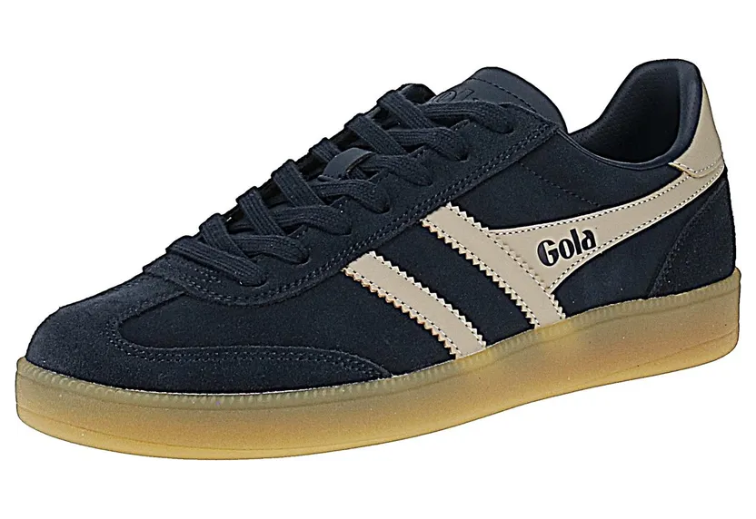 Gola sneaker Blauw (CMB735EC)