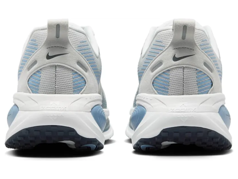 nike-vomero-18 HM6803-015