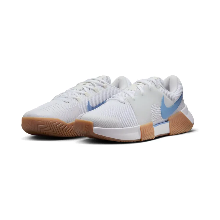 nike-zoom FB3147-107