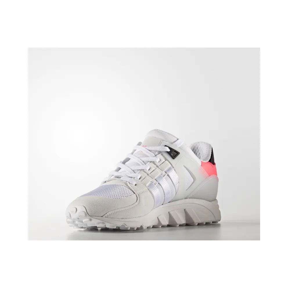 adidas EQT Support RF White Turbo Footwear White/Turbo (BA7716)