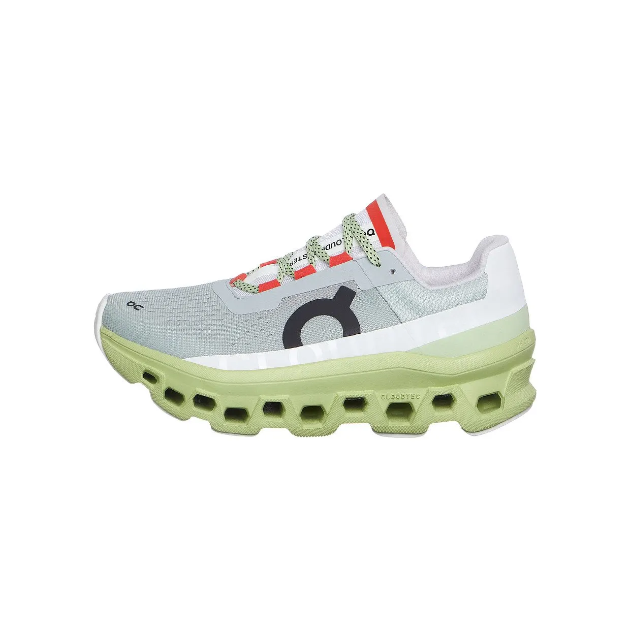 on-cloudmonster 6199022