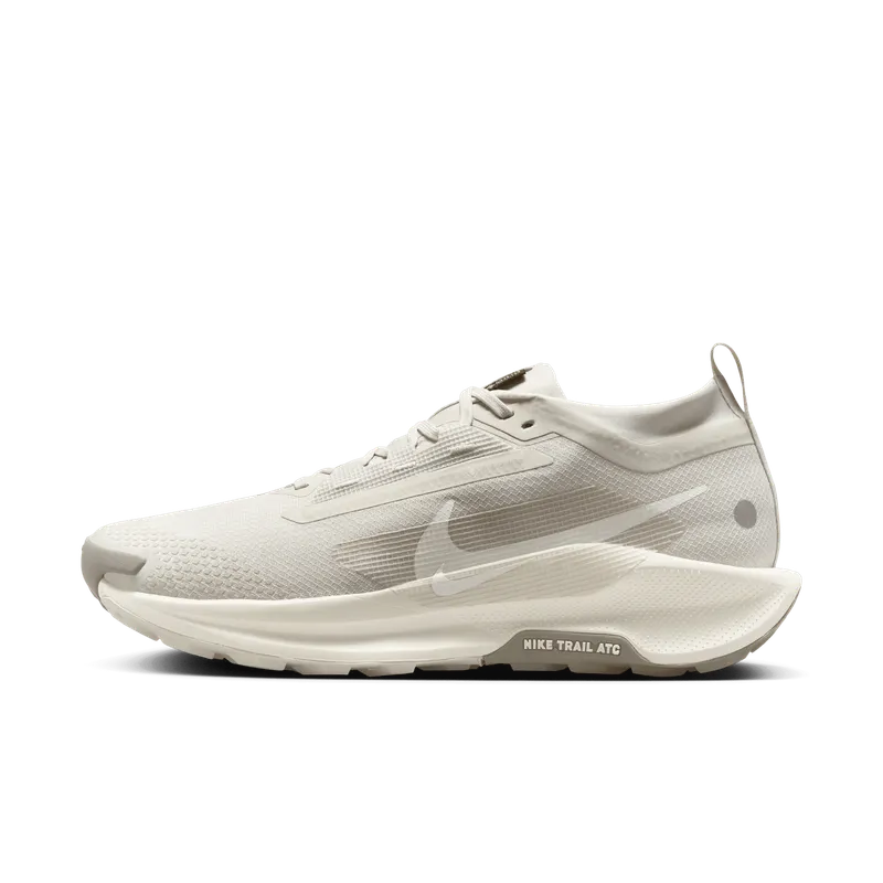 Nike React Pegasus Trail 5 Gore-Tex Light Bone Light Army Sail (FQ0908-008)
