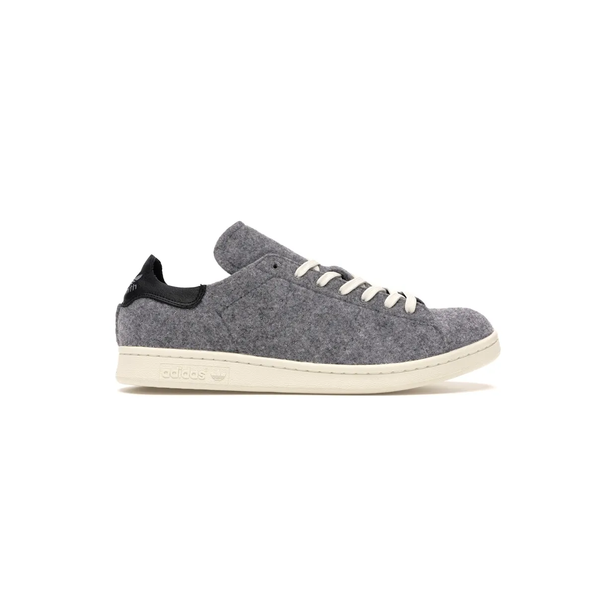 adidas-stan-smith AQ8452
