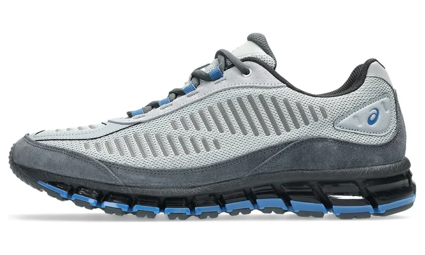 asics-gel-quantum 1203A731-021
