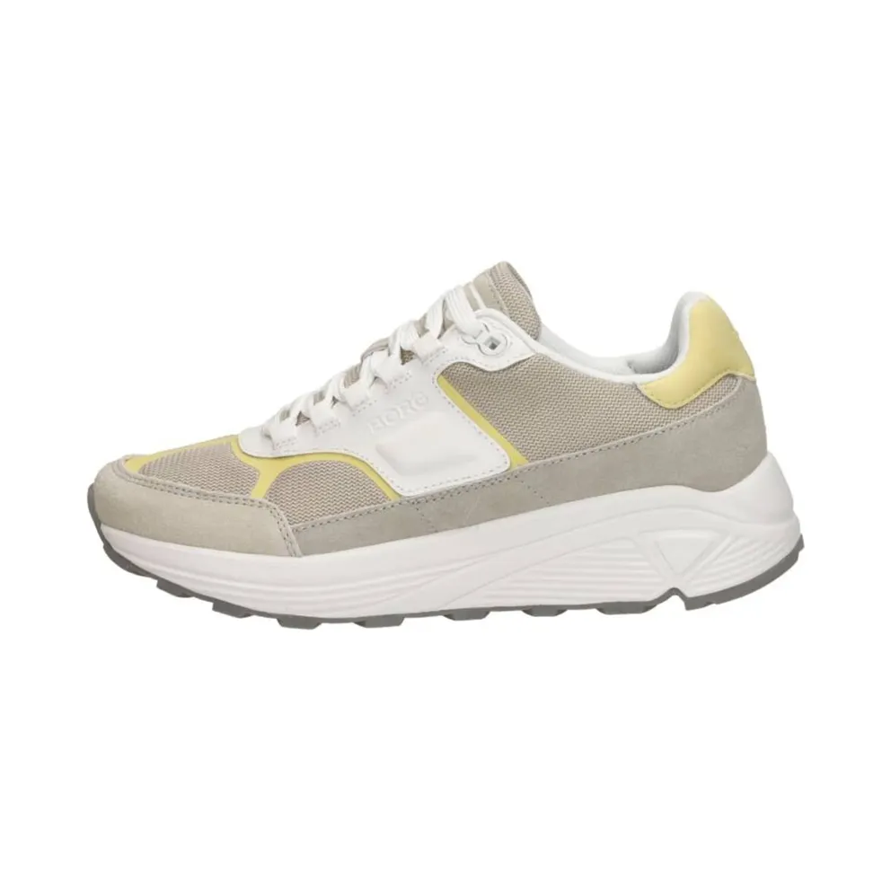 Björn Borg sneaker Beige (6000065345C43)