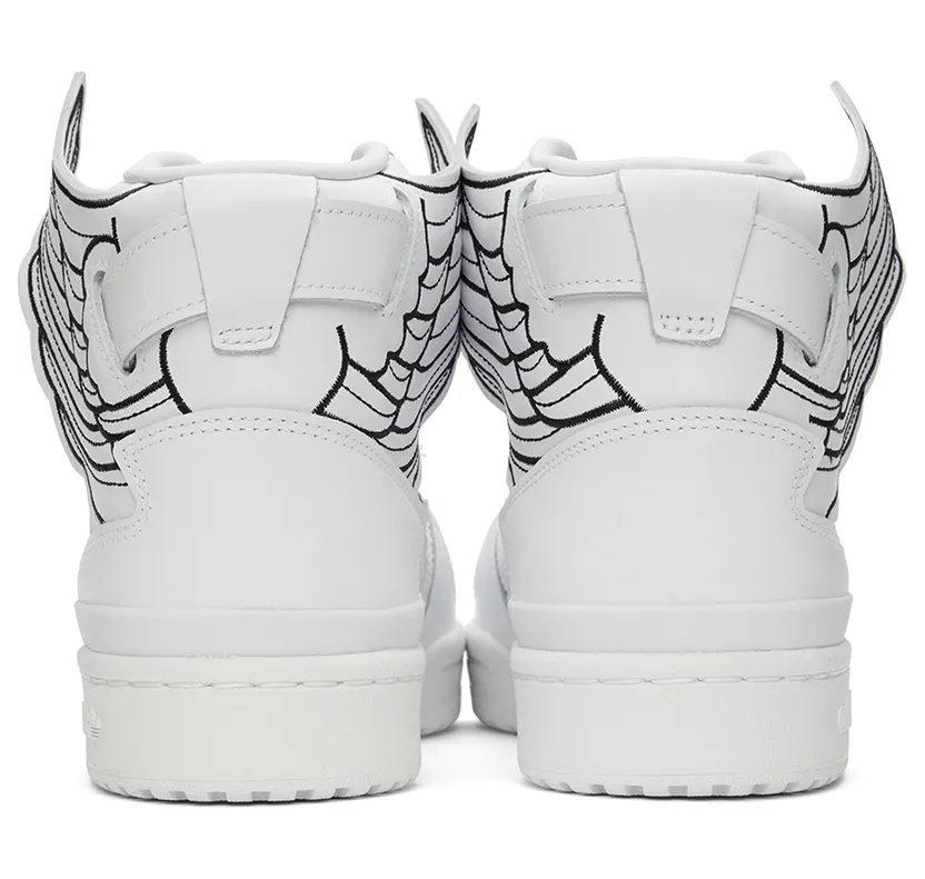 adidas-js GX9445