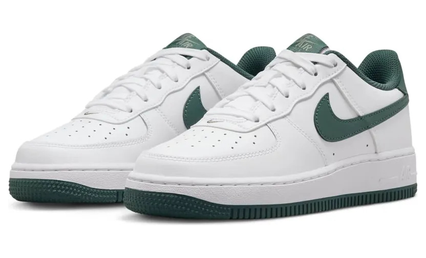 nike-air-force FV5948-110