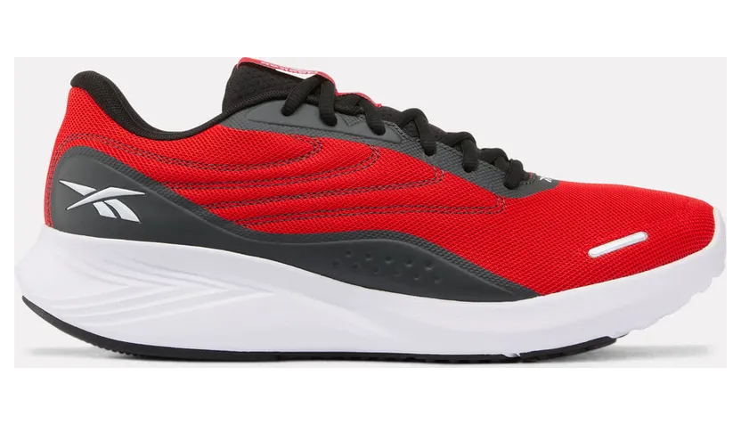 Reebok Energen Speed “Shoes” (100261403)