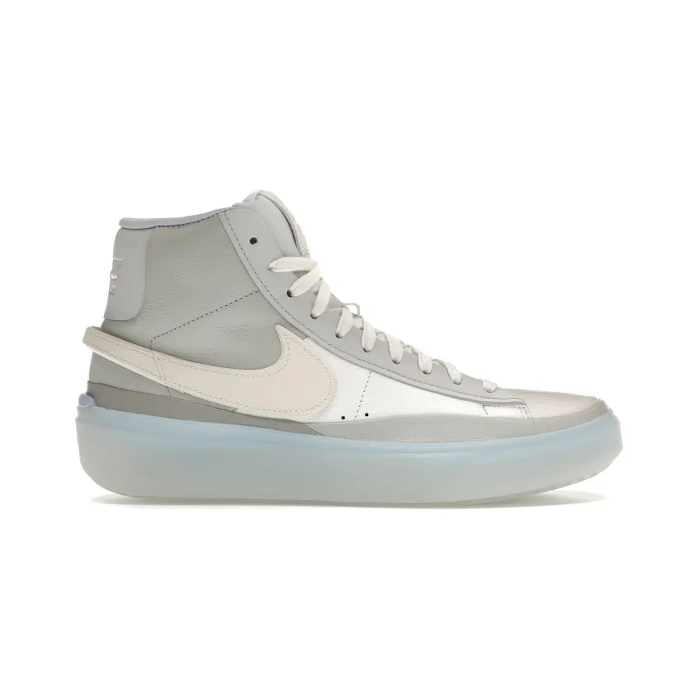 Nike Blazer Phantom Mid Goddess Of Victory (DX5800-001)