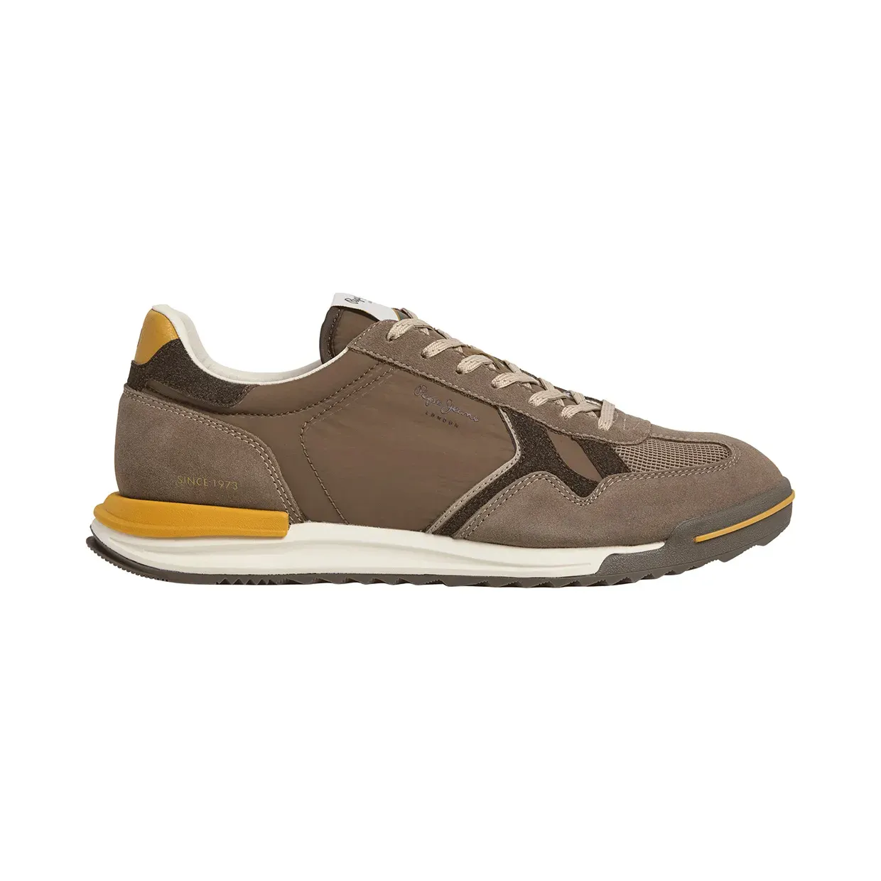 pepe-sneaker PMS600027-860