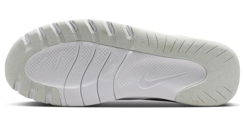 nike-flex HV9972-100